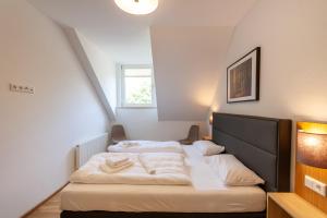 Fewo WurmbergLaune - nur 350 m zur Wurmbergseilbahn