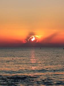 Le Case di Esteca - Blue Dwelling