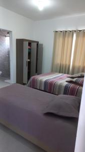 Casa de praia para diárias