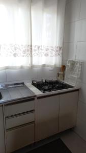 Casa de praia para diárias