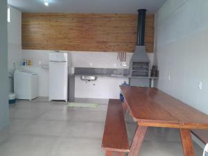 Casa de praia para diárias