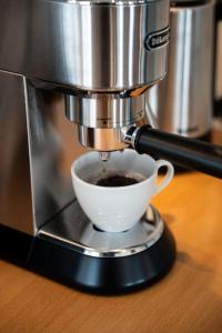 oompH Mint Harmony & Vibrant Accents