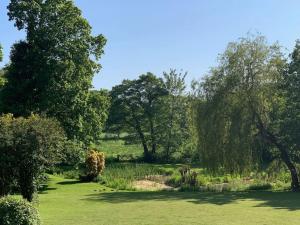 Tasburgh - Farthings