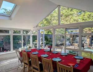 3bedrooms house sleeps10 Garden&Parking Ably Stays - 埃德蒙顿