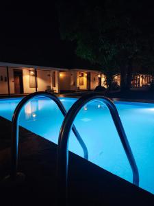 Bristol Cottages Kilimanjaro