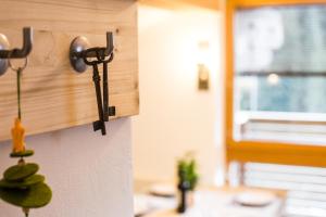 Ferienwohnung Walder