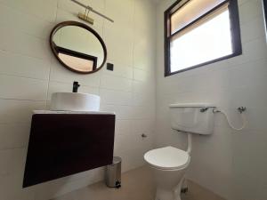 Bristol Cottages Kilimanjaro