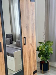 Apartment Künzelsau II