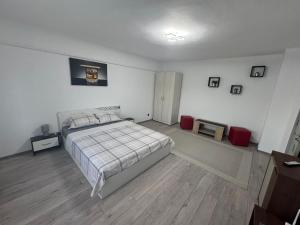 Apartament Alessi Home