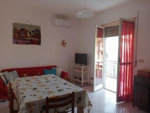 casa LULU due minuti dal mare img2