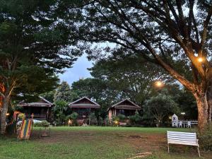 Pai Kiang Fa
