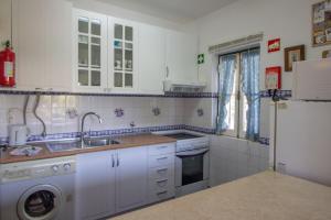 Old Village- 1A Village Gate