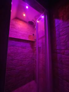 La Trinacria casa vacanze