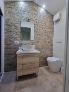 La Trinacria casa vacanze