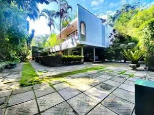 Palm Grove Bandarawela - Bindunawewa