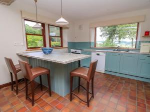 Oak Apple Cottage