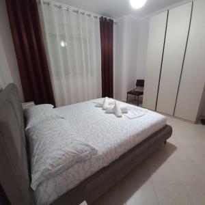 Apartament Vlore