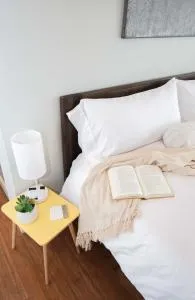 Jennifer's Penthouse 2 Floor Apartment - Amazing City View - 普罗维登斯