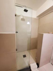 Bello y comodo apartamento en Margarita