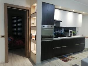 Casa Ramalma tra Milano-Rho Fiera, Milano, Monza, Como