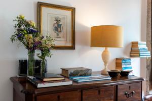 Porto Premium River View I