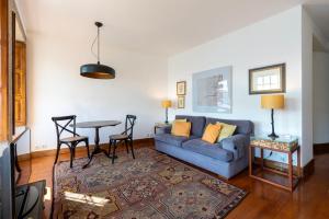 Porto Premium River View I