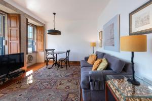 Porto Premium River View I