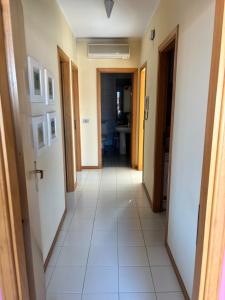 Appartamento Mediterraneo