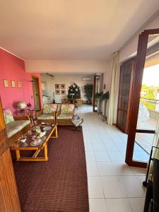 Appartamento Mediterraneo