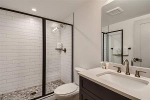 Silverthorne 4 BD Brand New Home