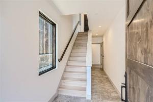 Silverthorne 4 BD Brand New Home