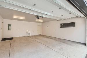Silverthorne 4 BD Brand New Home