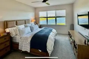 Lakeside Haven - Orangetree