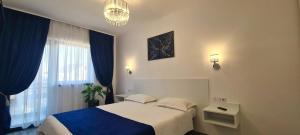 Apartament Giulio 2