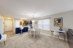 Embark to the Ozarks