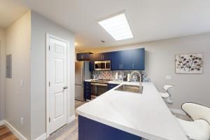 Embark to the Ozarks