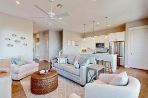 Reserve at St Charles Bay Reserve Villa 601