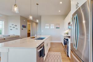 Reserve at St Charles Bay Reserve Villa 601