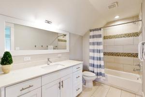 Reserve at St Charles Bay Reserve Villa 601