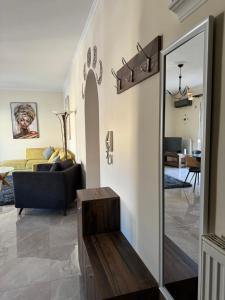 Spiros Apartments Alexandroupolis