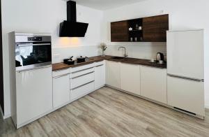 Apartment Künzelsau II