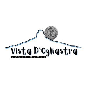 Vista d'Ogliastra img8