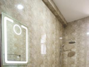 Coastal Bliss with Stunning Ocean View and Prime Location