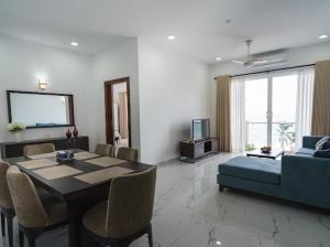 Coastal Bliss with Stunning Ocean View and Prime Location