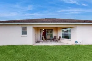 Bartow Beauty - Bartow