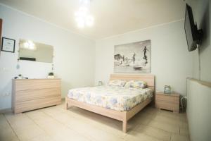 LisaApartmentHouseSalerno