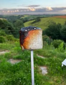 Nuthatch Cottage - Menheniot