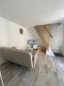 Charmante Maison entre Castres & Mazamet - 艾格芳德