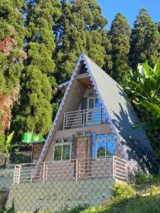 Sampriti Gharbas - Singtām