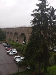 La Citadelle - 阿尔克伊